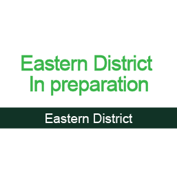 Tea Melody  Tea House