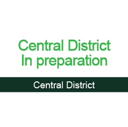 Tea Melody Tea House