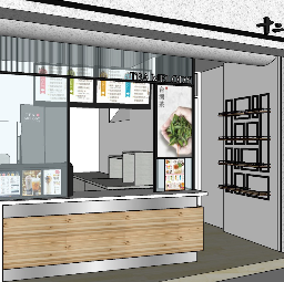 梧棲<span>文化店</span>